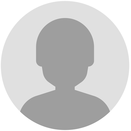 Profile Picture of Jean