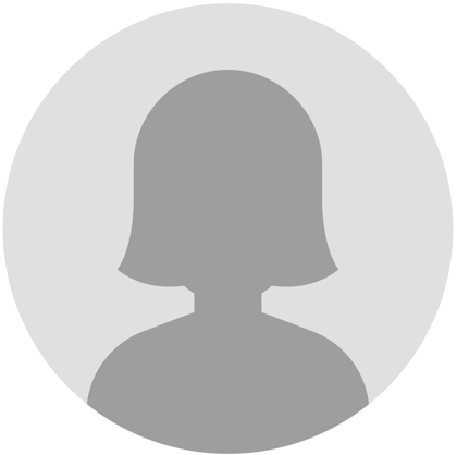 Profile Picture of Marie